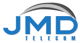 JMD