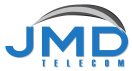 JMD